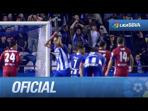 Disparo lejano de Fajr a la cruceta