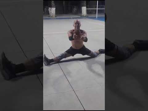 34º Campeonato Brasileiro de Peteca 2023   #petecarondonia, #feperon, #petequeiro, #cbh, #minasgerai