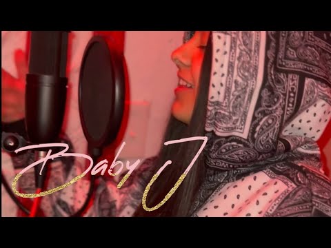 Clueless ( Official Music Video ) By: Baby J Ft. King Mack