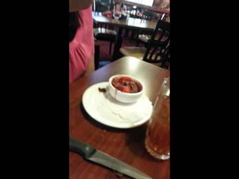 download lagu mp3 mp4 Chocolate Strainer, download lagu Chocolate Strainer gratis, unduh video klip Chocolate Strainer