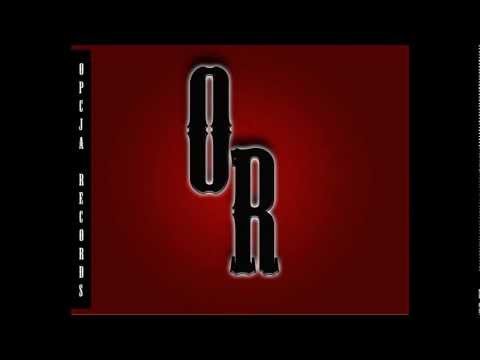 Mawy & HarryPZN - Tommografia (diss GSA)