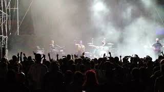 White Lies - Take It Out On Me