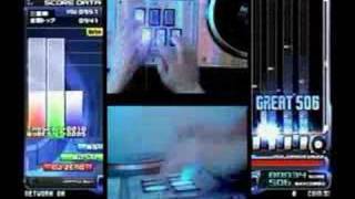 HELL - Piano Concerto No.1 &quot;Scorpion Fire&quot; - AAA