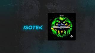 Isotek - Music for the People (Original Mix)