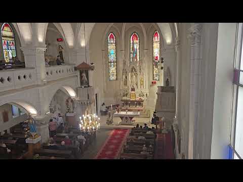 Ježiš Kristus Spasiteľ (JKS č. 194 )