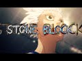 Haikyuu「AMV」 - Stone Block || Itaewon Class (Ha Hyun Woo)ᴴᴰ