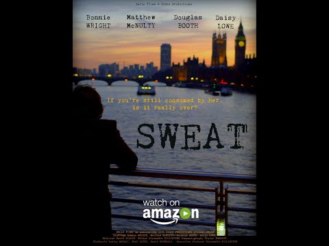 Thumbnail of the video: Sweat. Official Trailer (2016)