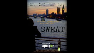 Sweat. Official Trailer