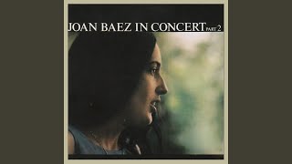 Once I Had a Sweetheart