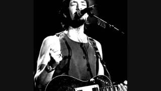 Chris Rea-Loving you again(Wembley Arena 1989)