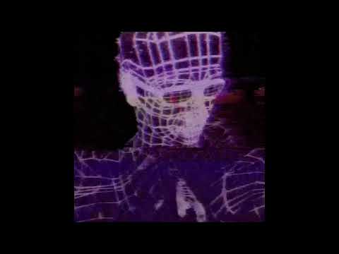 it fit when i was a kid but is perfectly slowed