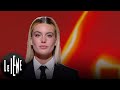 Le Iene Sophie Codegoni Il Dolore Se Non Si Vede Non Esiste