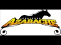 Conjunto Azabache - Con El Agua Hasta El Cuello