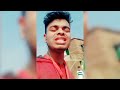 Naiyo Lagda Dil Tere Bina Video Naiyo Lagda Dil Tere Bina Lyrics Palak Muchal Salman Kha Pooja