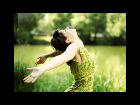 TU ÉS MEU DEUS - MINISTÉRIO OUVIR E CRER