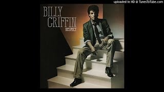 Billy Griffin - Don't Stop Lovin' Me