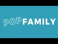 Pop Family Entertainment One Netflix 2019