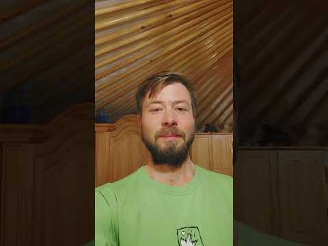 Zažijte luxusní soběstačnou jurtu!