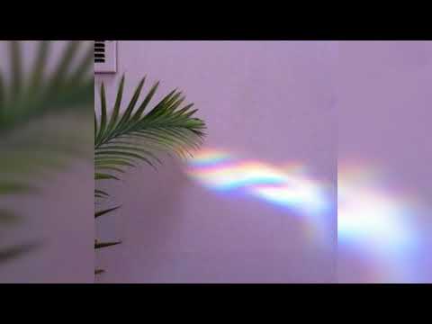 NASON - 나선   있잖아