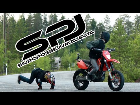 download lagu mp3 mp4 Spj 2017, download mp3 Spj 2017 free download mp3, download mp3 Spj 2017