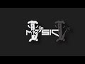Shake Hoshie Star