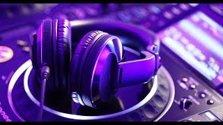 Video thumbnail for Pioneer DJ HDJ-X10 - The best DJ headphones for 2019?? by Digital DJ Tips