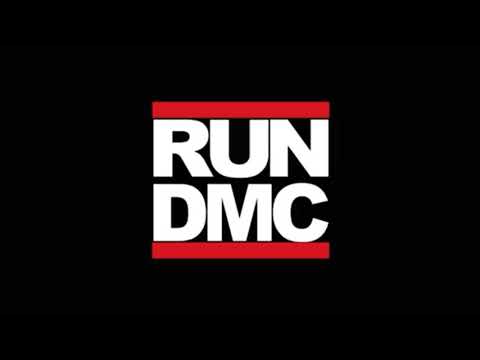 It's Tricky by Run DMC (CLEAN VERSION)