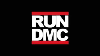 It&#39;s Tricky by Run DMC (CLEAN VERSION)