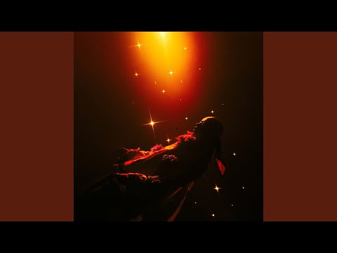 Uncomfortable (Feat. Gist)