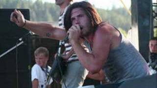 Family Force 5- Super Sonic