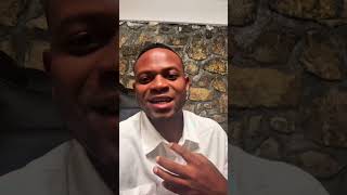 Pou w kòmanse meditasyon w 📖🍽️ 