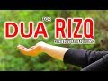 This Dua Will Increase Your Rizq Provision Wealth Insha Allah ᴴᴰ