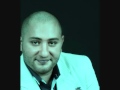 Saqo Harutyunyan Nelli Im Sirun Peri New 2011 ...