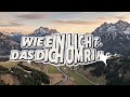 BearyTunes - Wie ein Schild an deiner Seite (Official Audio) 