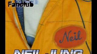 Teenage Fanclub-Neil Jung (Alternative Version)