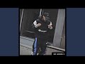Intro Intro
