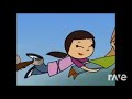 Vicnic Ravedj Disney Little Taps 1