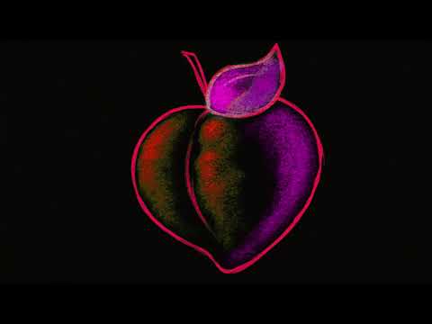 Shoreline Mafia - On The Low (feat. Kodak Black) [Official Audio]