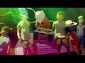 Boreal Tenebrae Act 0: Sundowning Steam Key Global Trailer