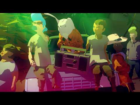 Boreal Tenebrae Act 0: Sundowning Steam Key Global Trailer