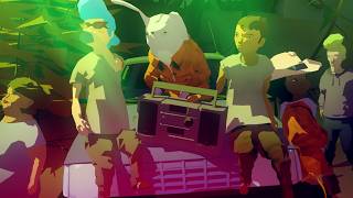 Watch and explore about Boreal Tenebrae Act 0: Sundowning PC Steam CD Key