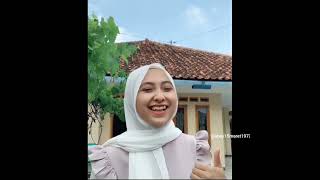 Download lagu STORY WA | VIXION OLD MODIFIKASI mp3