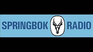 Chris Andrews, CAROL OK