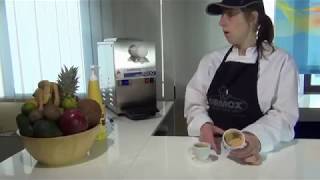 Icono Vídeo