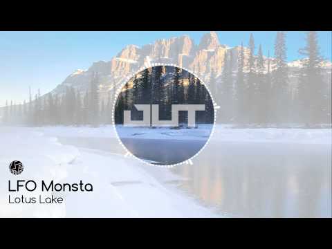 LFO Monsta - Lotus Lake [Outertone Free Release]