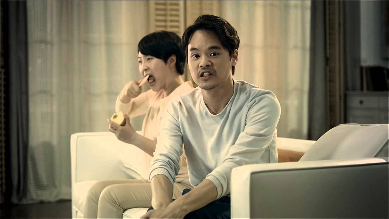 [하이트제로0.00 CF]Original Ver.