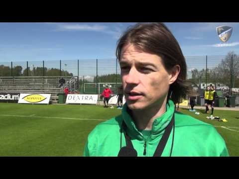 HonkaTV ennakko: HJK - FC Honka