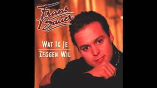 Op Zoek Naar Jouw Liefde Music Video