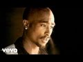 2Pac - Pac's Life (Official Music Video) ft. T.I., Ashanti