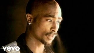 2Pac - Pac&#39;s Life (Official Music Video) ft. T.I., Ashanti